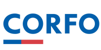 Logo CORFO2